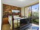 2 Garden Circle, Merimbula NSW 2548