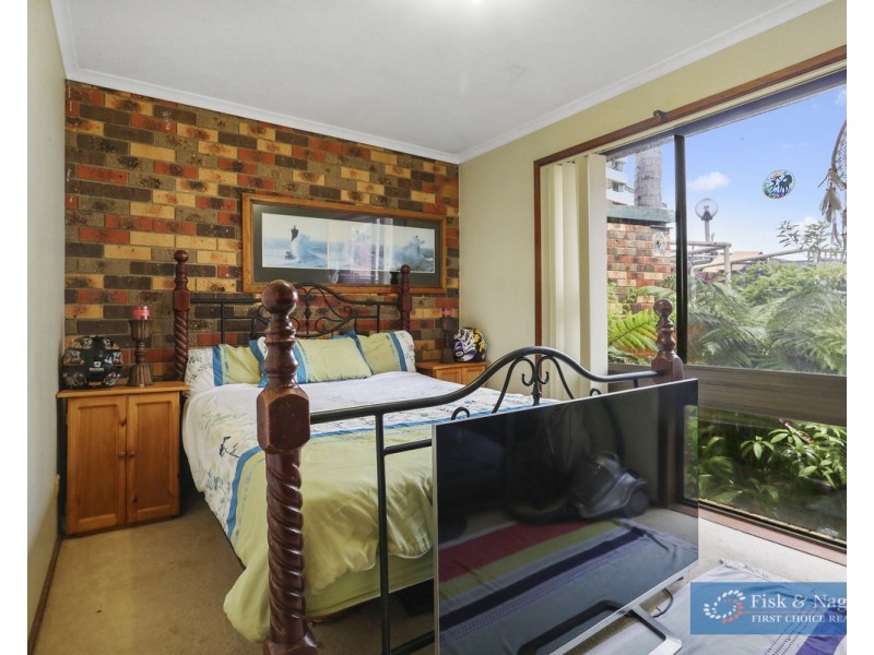 2 Garden Circle, Merimbula NSW 2548