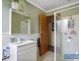 2 Garden Circle, Merimbula NSW 2548