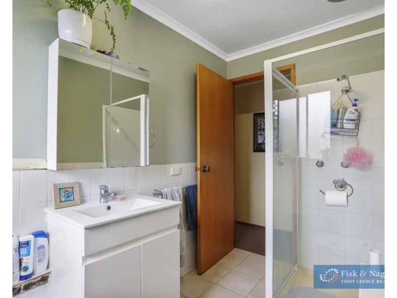 2 Garden Circle, Merimbula NSW 2548