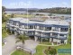 4/61 Ocean Drive, Merimbula NSW 2548