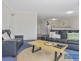 4/61 Ocean Drive, Merimbula NSW 2548