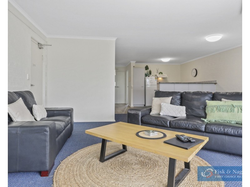4/61 Ocean Drive, Merimbula NSW 2548