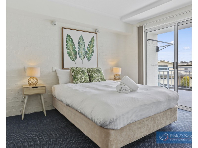 4/61 Ocean Drive, Merimbula NSW 2548