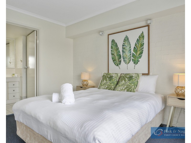 4/61 Ocean Drive, Merimbula NSW 2548