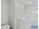 4/61 Ocean Drive, Merimbula NSW 2548