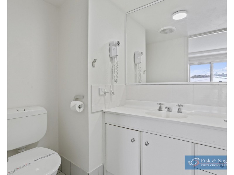 4/61 Ocean Drive, Merimbula NSW 2548
