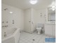 4/61 Ocean Drive, Merimbula NSW 2548
