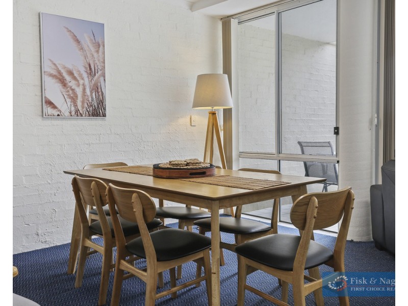 4/61 Ocean Drive, Merimbula NSW 2548