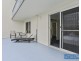 4/61 Ocean Drive, Merimbula NSW 2548