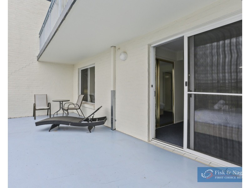4/61 Ocean Drive, Merimbula NSW 2548