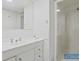 4/61 Ocean Drive, Merimbula NSW 2548