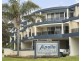 4/61 Ocean Drive, Merimbula NSW 2548