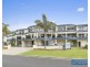4/61 Ocean Drive, Merimbula NSW 2548