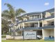 4/61 Ocean Drive, Merimbula NSW 2548