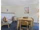4/61 Ocean Drive, Merimbula NSW 2548