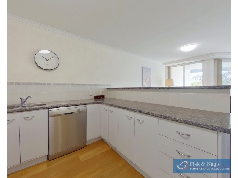 4/61 Ocean Drive, Merimbula NSW 2548