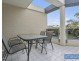 4/61 Ocean Drive, Merimbula NSW 2548