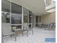 4/61 Ocean Drive, Merimbula NSW 2548