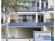 4/61 Ocean Drive, Merimbula NSW 2548