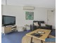 4/61 Ocean Drive, Merimbula NSW 2548