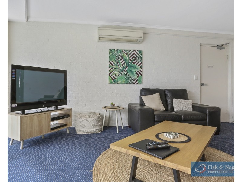 4/61 Ocean Drive, Merimbula NSW 2548