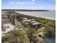 4/61 Ocean Drive, Merimbula NSW 2548