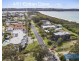 4/61 Ocean Drive, Merimbula NSW 2548