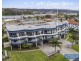 4/61 Ocean Drive, Merimbula NSW 2548