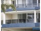 4/61 Ocean Drive, Merimbula NSW 2548