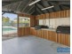 4/61 Ocean Drive, Merimbula NSW 2548