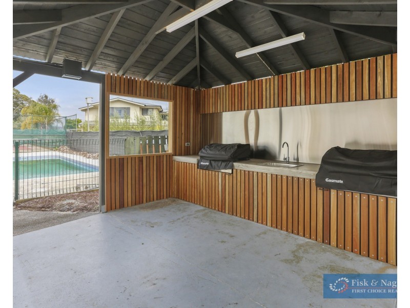 4/61 Ocean Drive, Merimbula NSW 2548