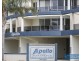 4/61 Ocean Drive, Merimbula NSW 2548