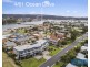 4/61 Ocean Drive, Merimbula NSW 2548
