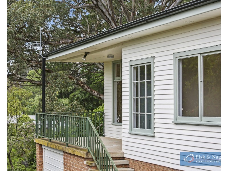 29 Philip Street, Wolumla NSW 2550