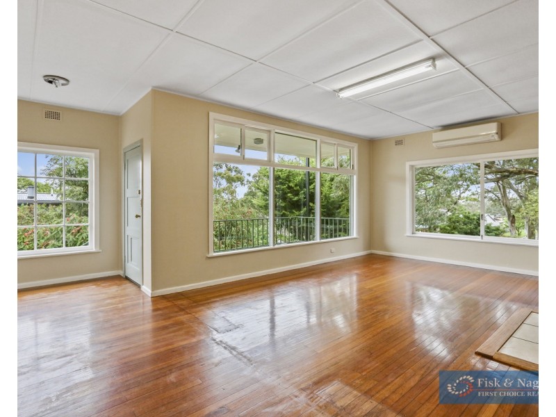 29 Philip Street, Wolumla NSW 2550