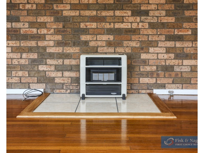 29 Philip Street, Wolumla NSW 2550