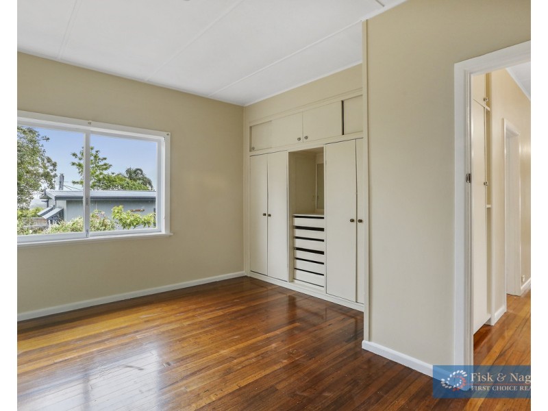 29 Philip Street, Wolumla NSW 2550