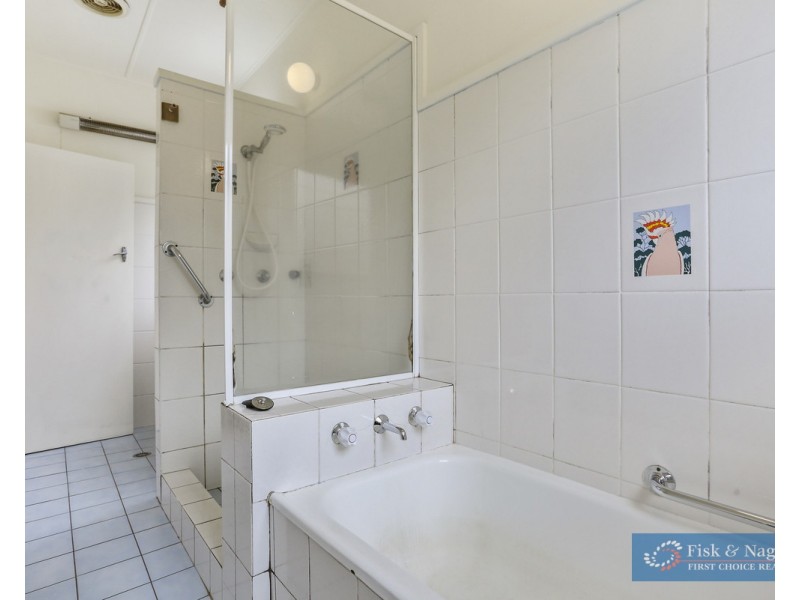 29 Philip Street, Wolumla NSW 2550