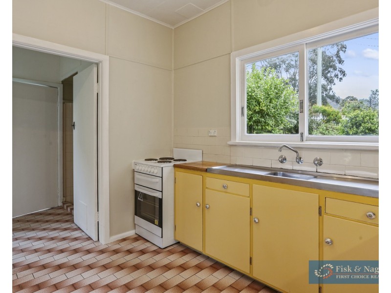 29 Philip Street, Wolumla NSW 2550