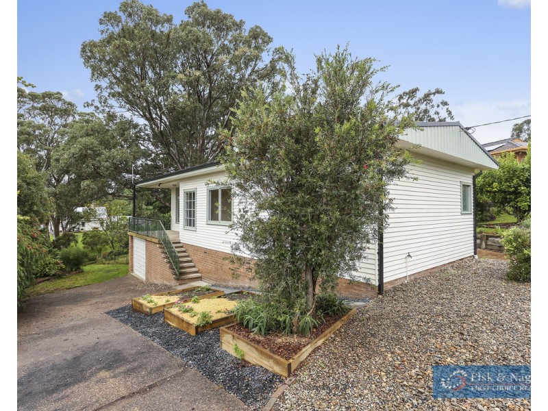 29 Philip Street, Wolumla NSW 2550