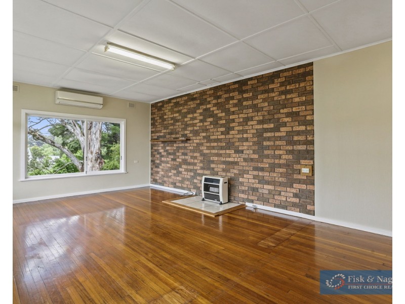 29 Philip Street, Wolumla NSW 2550