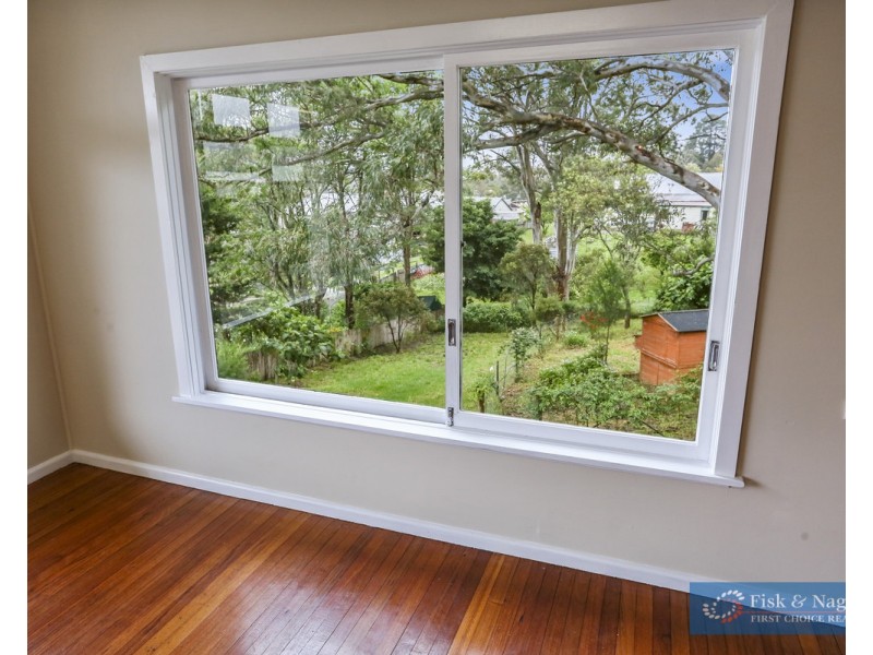 29 Philip Street, Wolumla NSW 2550