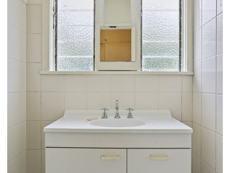 29 Philip Street, Wolumla NSW 2550