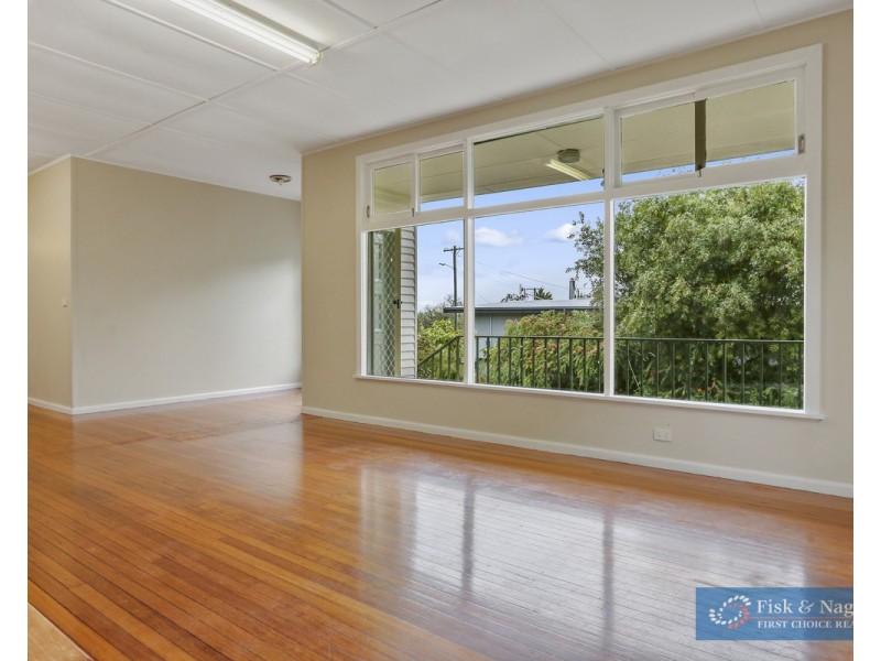 29 Philip Street, Wolumla NSW 2550