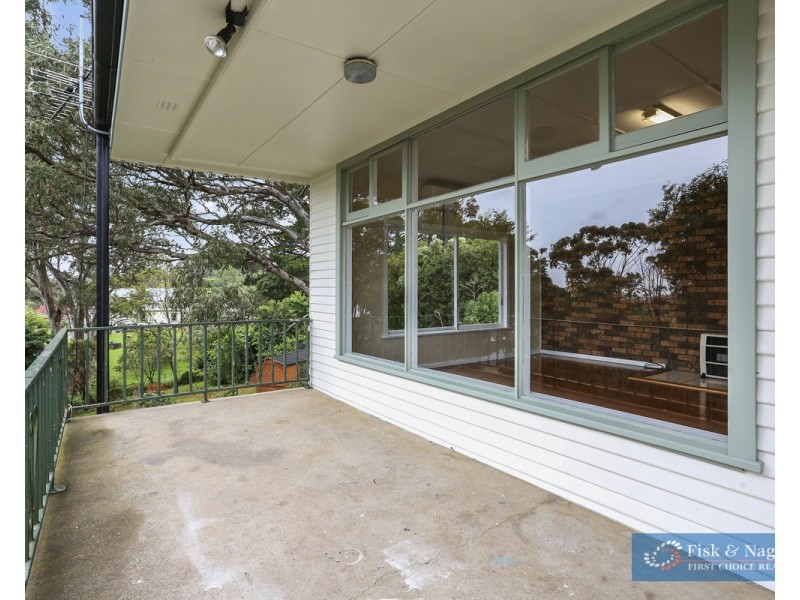 29 Philip Street, Wolumla NSW 2550