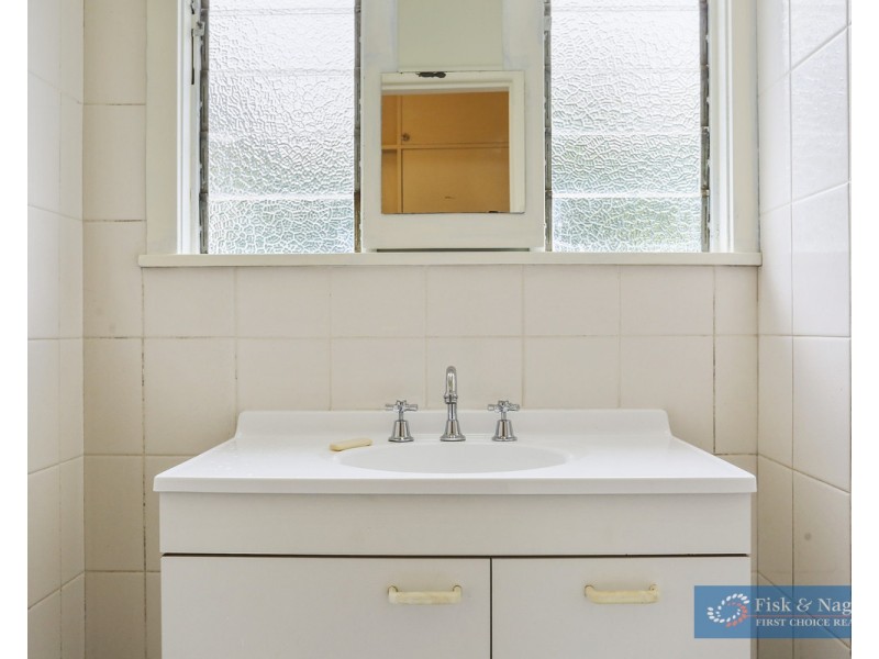 29 Philip Street, Wolumla NSW 2550