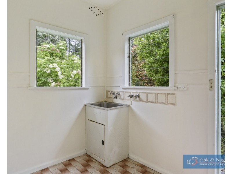 29 Philip Street, Wolumla NSW 2550