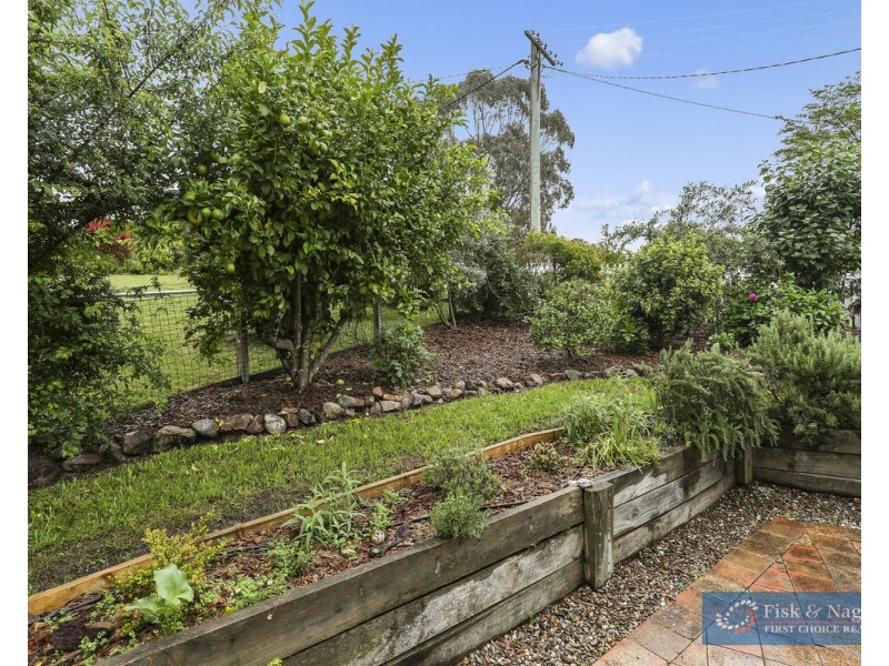 29 Philip Street, Wolumla NSW 2550