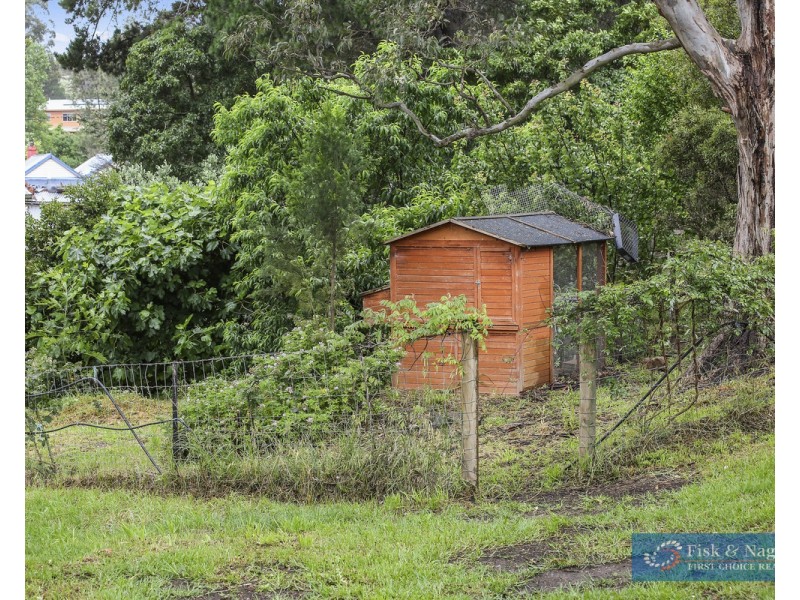 29 Philip Street, Wolumla NSW 2550